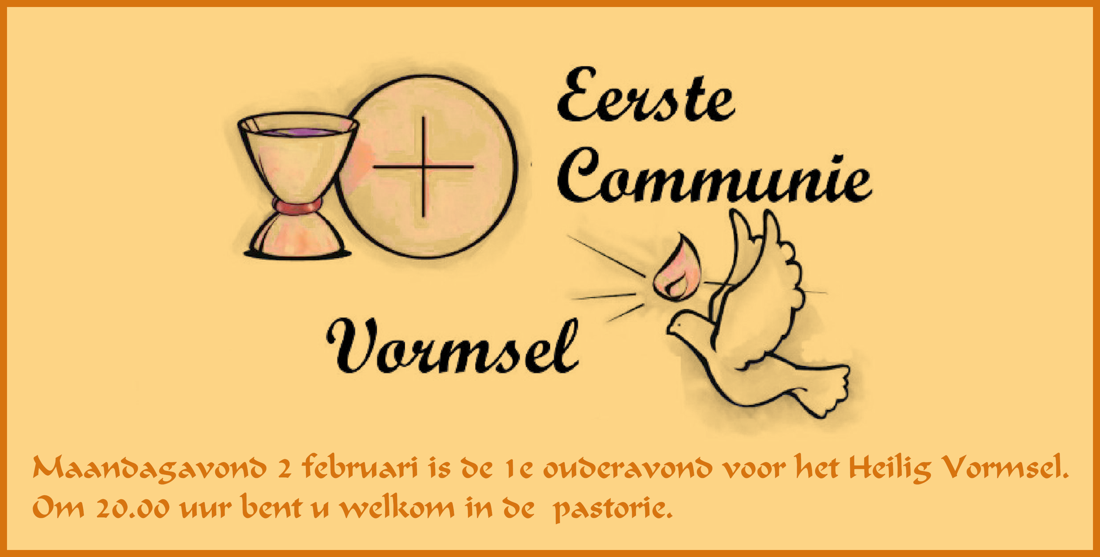 Eerste%20Heilig%20Vormsel