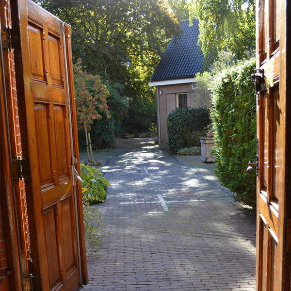 Kerkelijke-uitvaart-Sint-Jan-de-Doper-Noord-Scharwoude-1