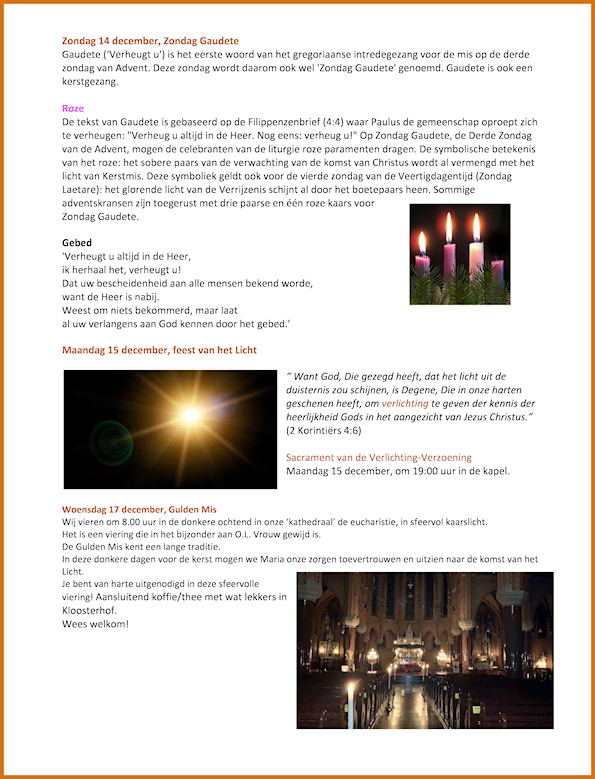 Gaudete,%20Feest%20van%20het%20Licht%20en%20Gulden%20Mus-1