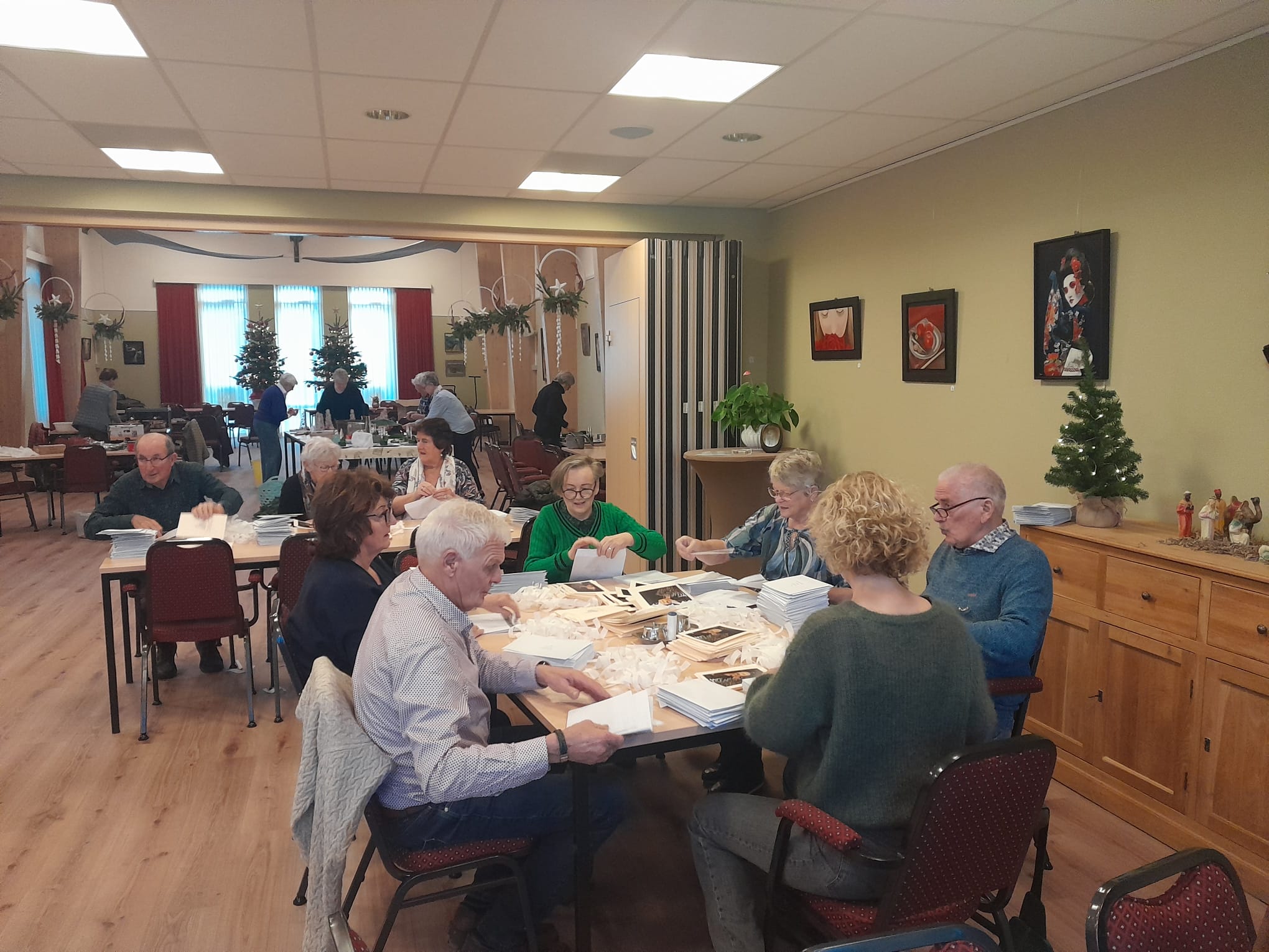 IMG-20251210-WA0000 IMG-20251210-WA0000