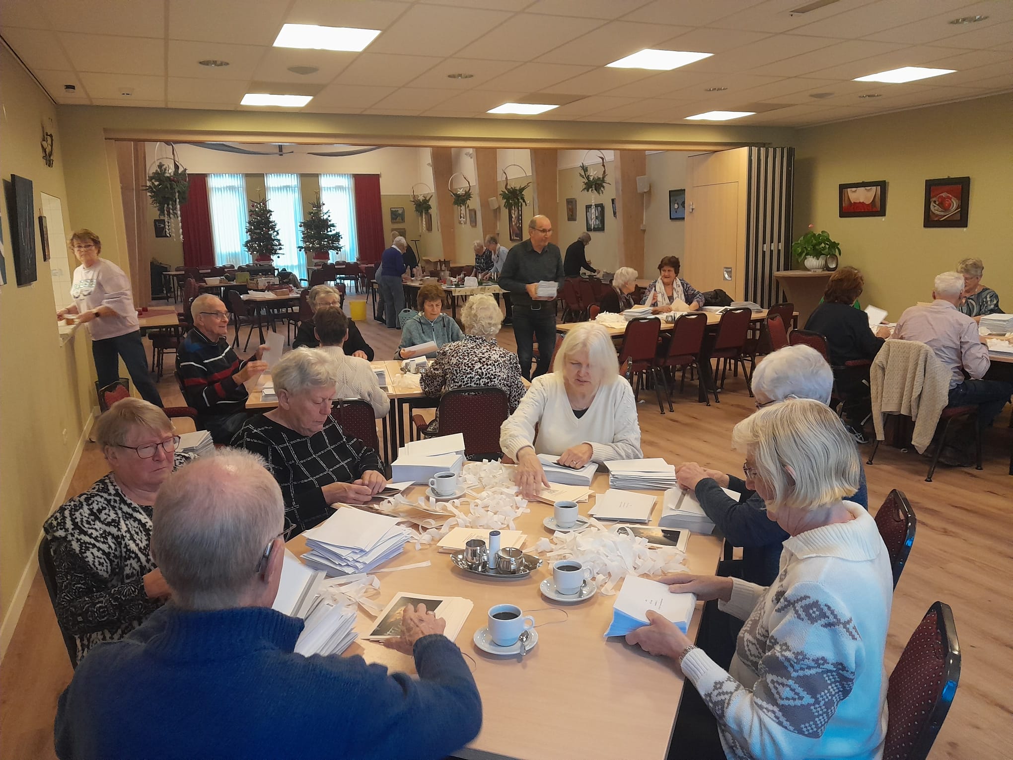 IMG-20251210-WA0001 IMG-20251210-WA0001