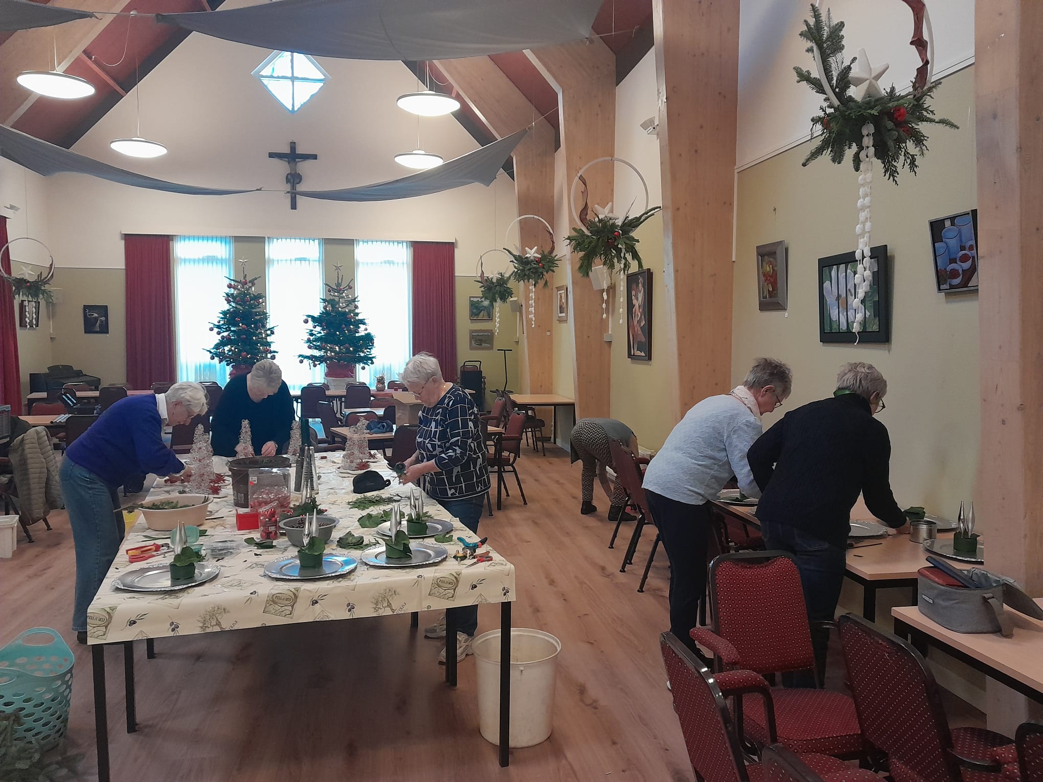 IMG-20251210-WA0002 IMG-20251210-WA0002