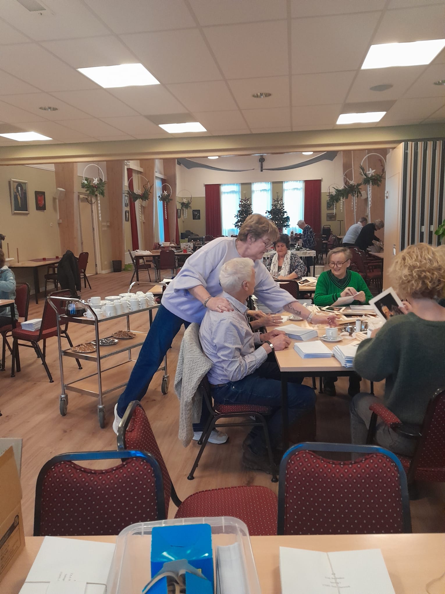 IMG-20251210-WA0003 IMG-20251210-WA0003