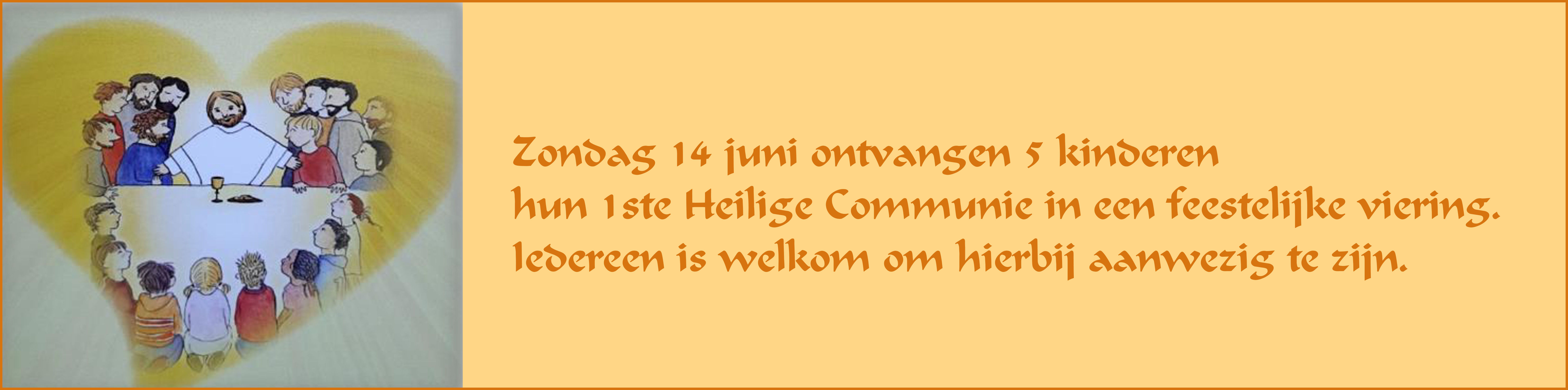 1ste%20Heilige%20Communie-4 1ste%20Heilige%20Communie-4