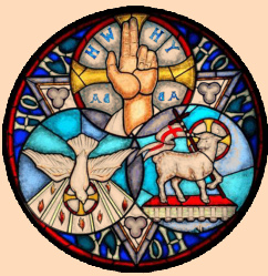 Heer%20God,%20Vader,%20Zoon%20en%20Heilige%20Geest Heer%20God,%20Vader,%20Zoon%20en%20Heilige%20Geest