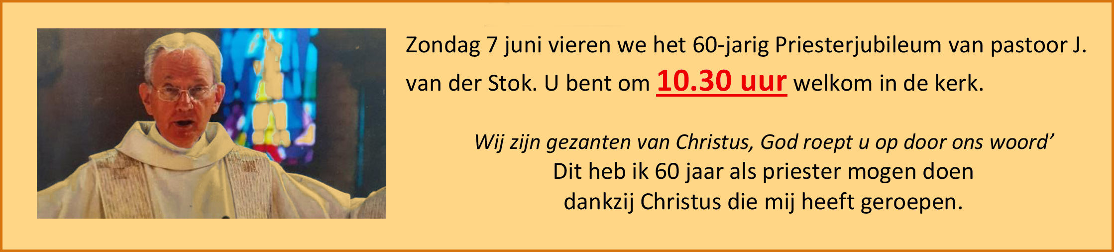 J.%20van%20der%20Stok%2060jarig