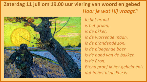 Viering%20van%20Woord%20en%20Gebed%2011-7-1