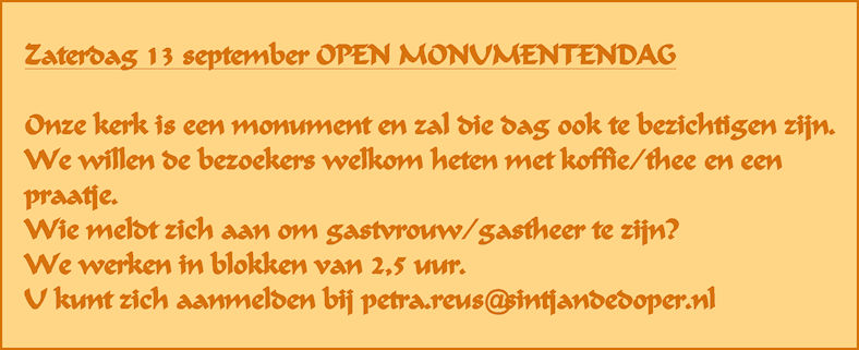 Zaterdag%2013%20september%20OPEN%20MONUMENTENDAG