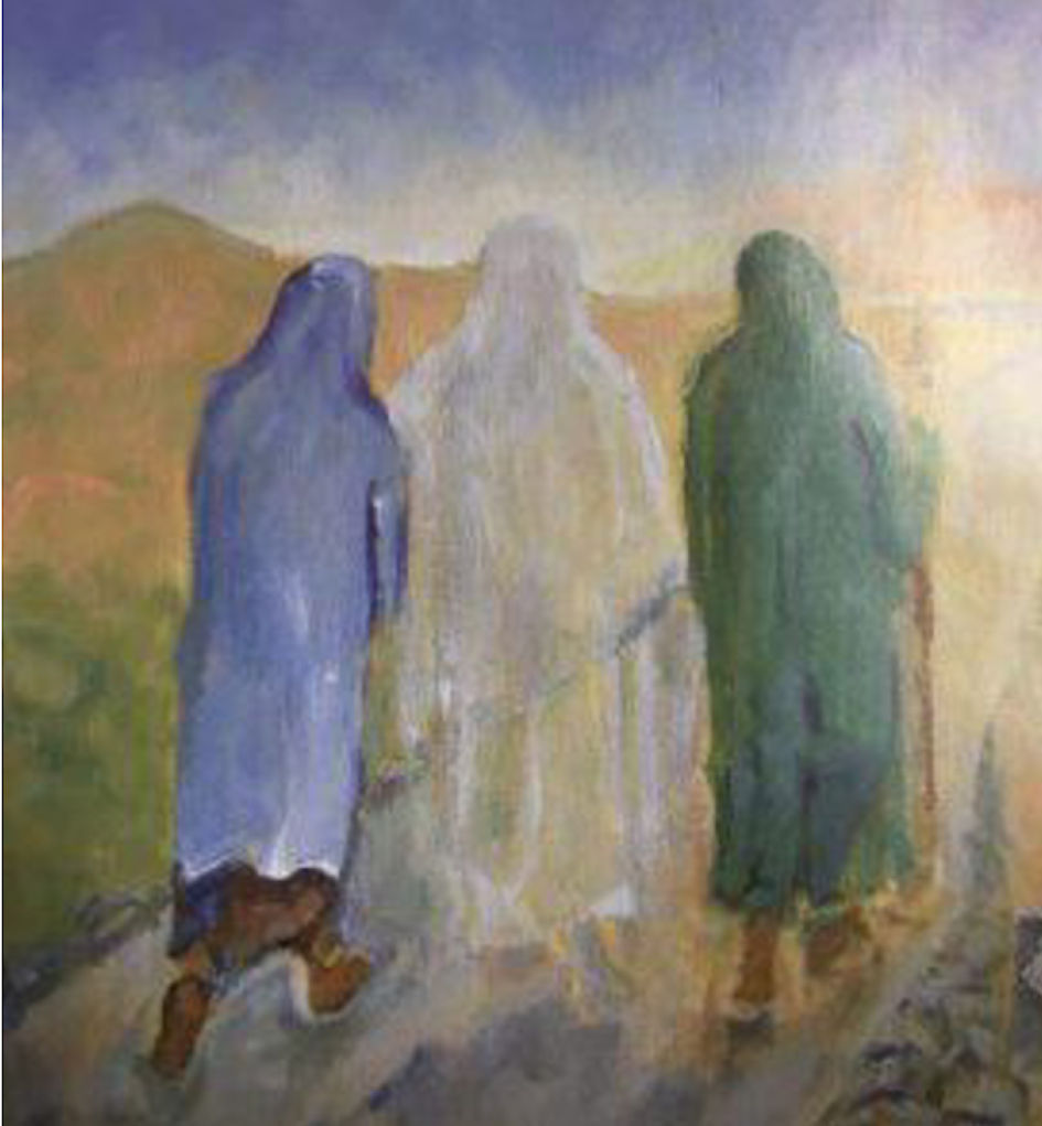 De%20Emmaüsgangers-1 De%20Emmaüsgangers-1