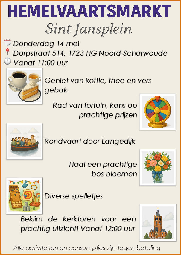 Hemelvaartsmarkt-1