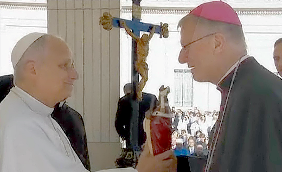 Bisschop%20J.%20Hendriks%20_%20Paus%20Leo%20XIV