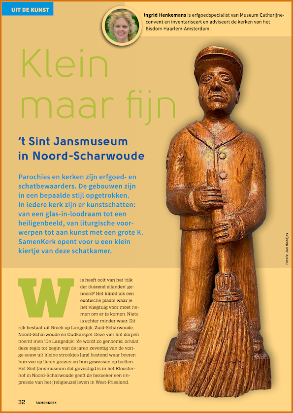 Klein%20maar%20Fijn-%201