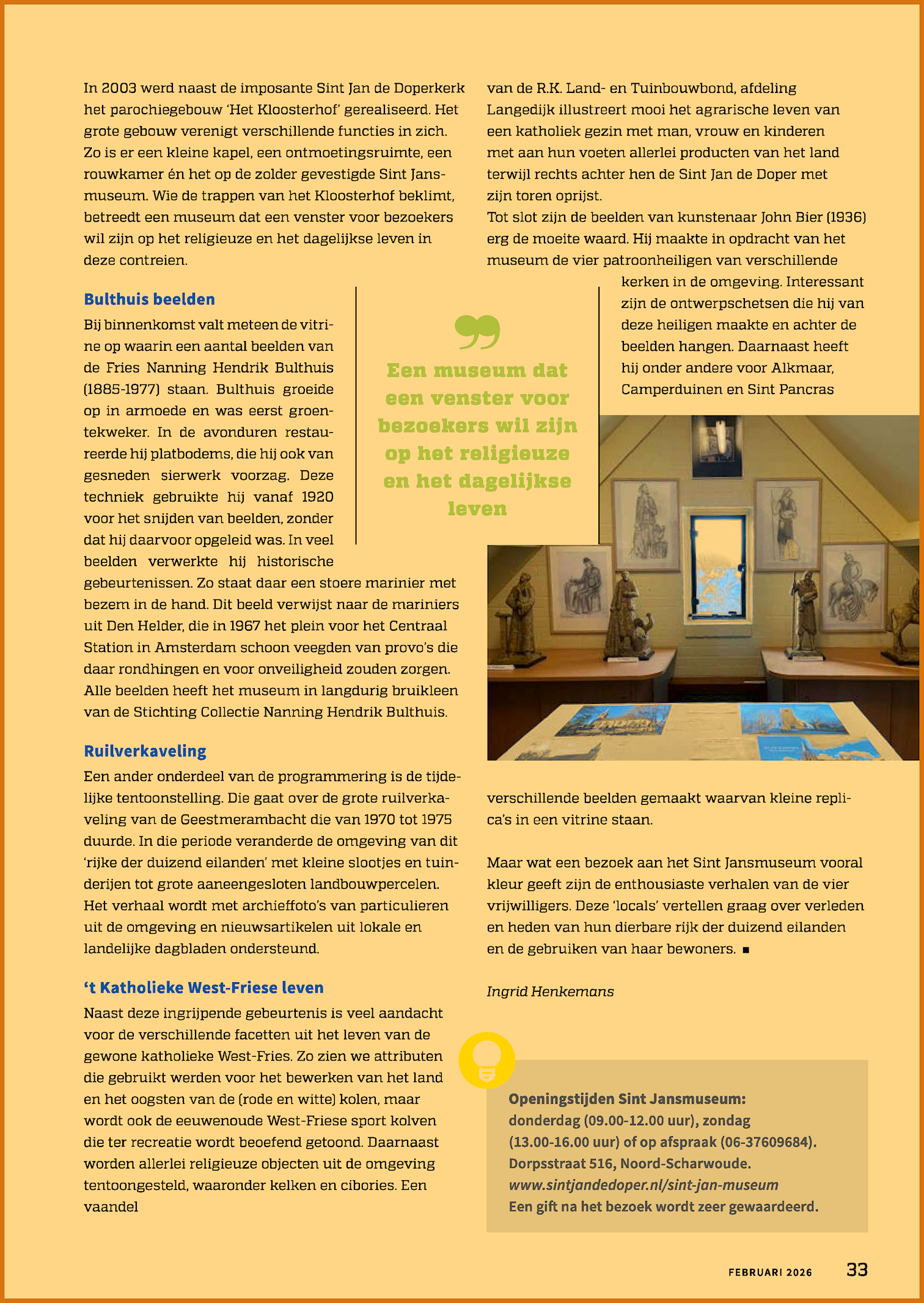 Klein%20maar%20Fijn-2