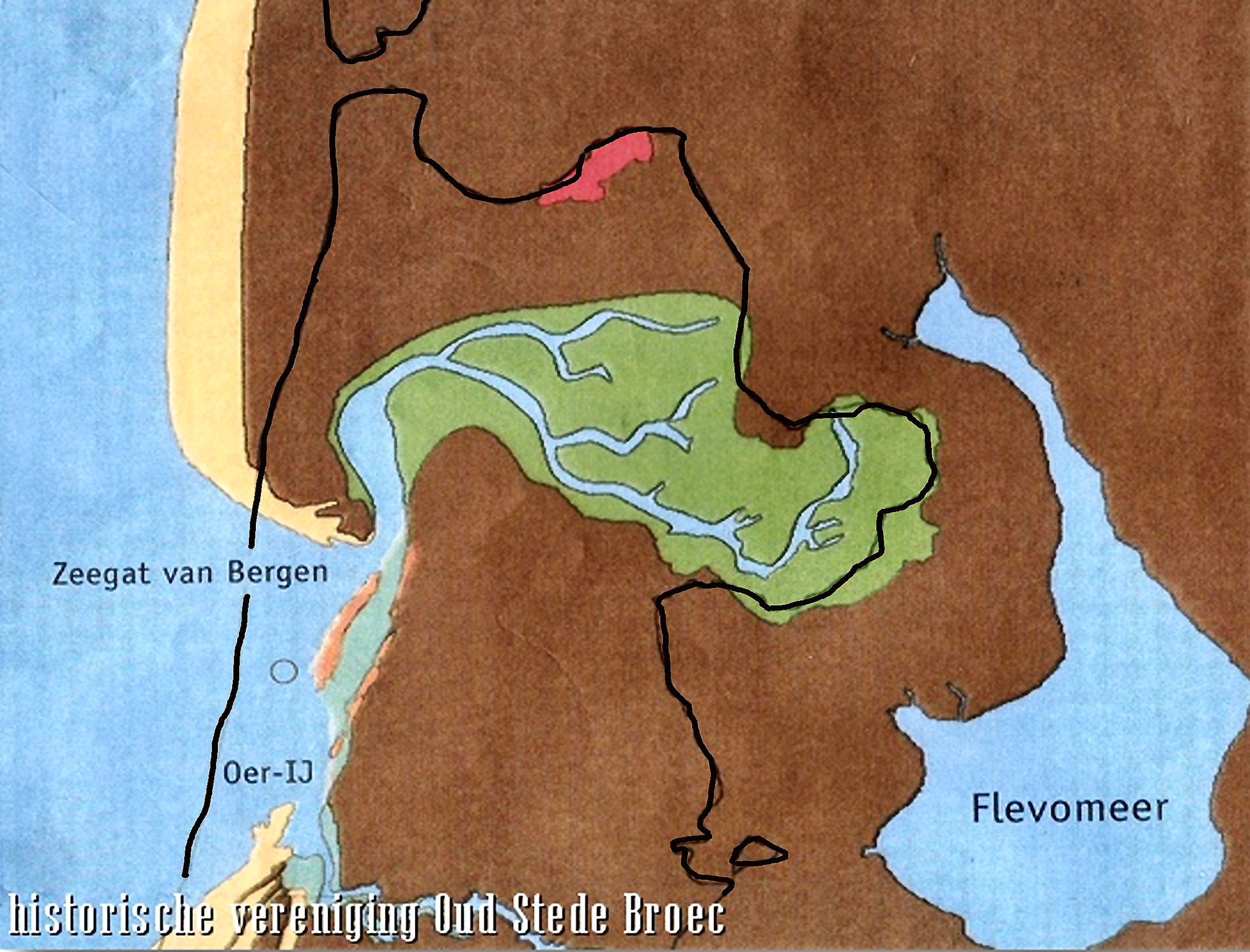 Schermafbeelding%20Zeegat%20Bergen-1