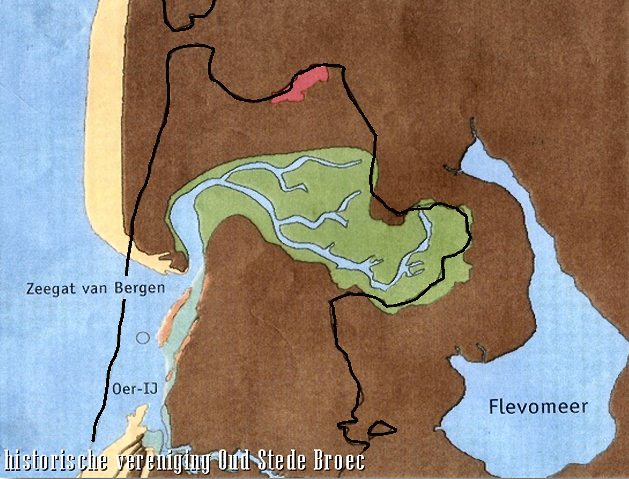 Schermafbeelding%20Zeegat%20Bergen
