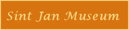 Sint%20Jan%20Museum