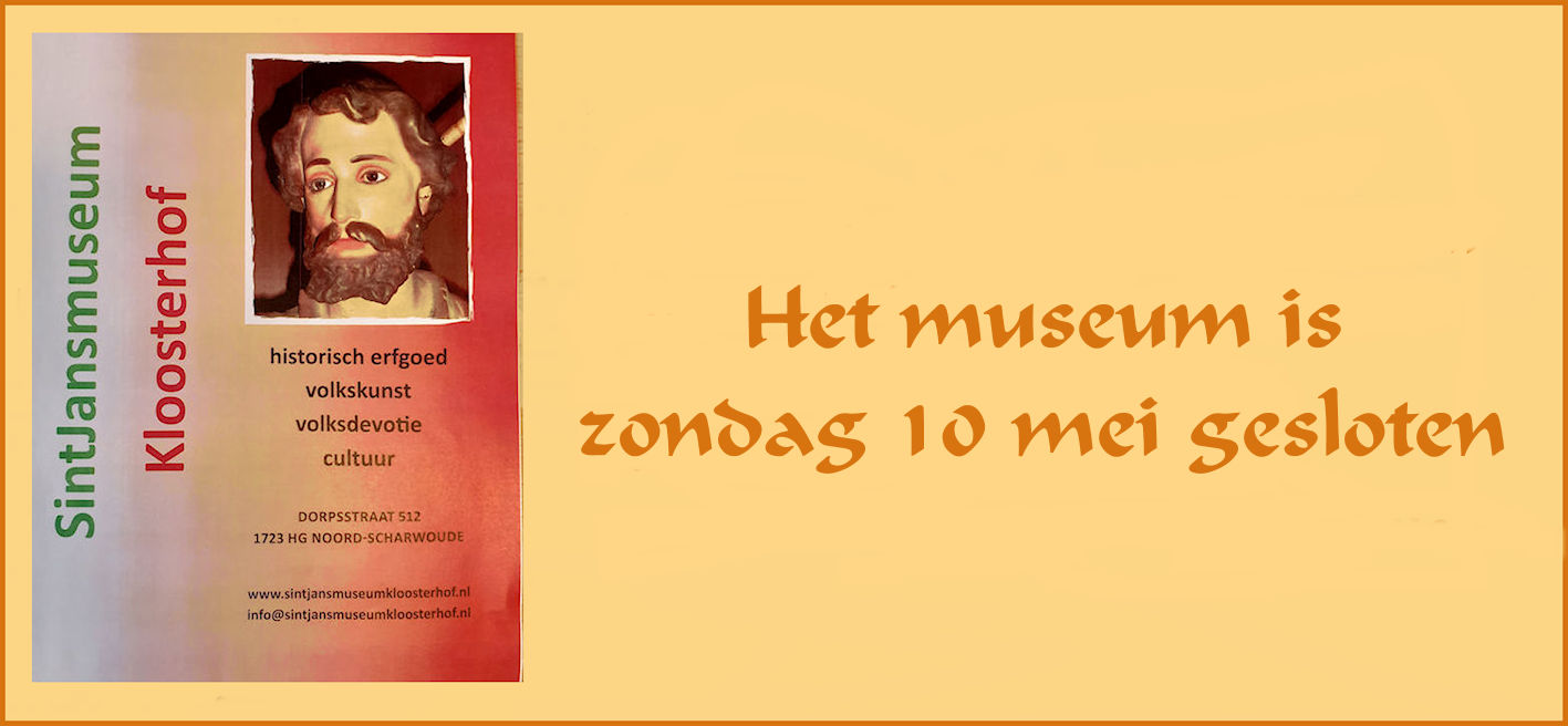 SintJansmuseum%20gesloten%2010%20mei