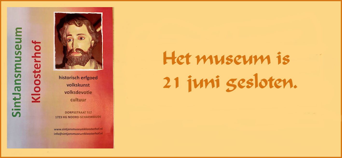 SintJansmuseum%20gesloten%2021%20juni