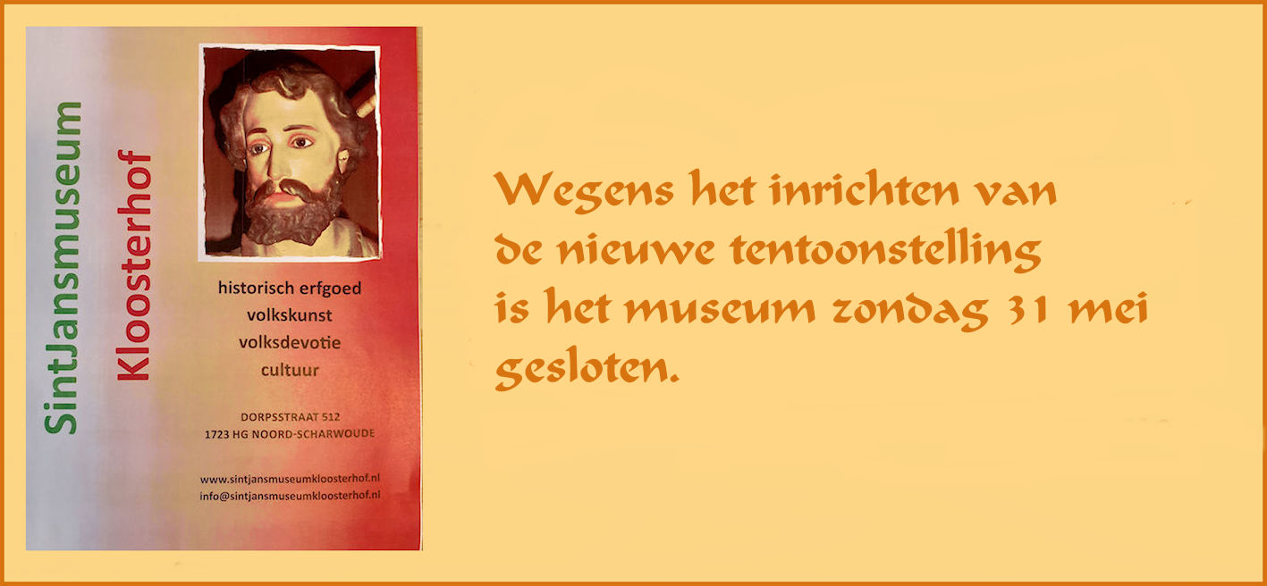 SintJansmuseum%20gesloten%2031%20mei