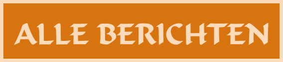 AlleBerichten