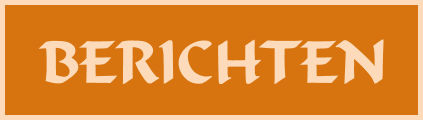 Berichten