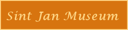 Sint%20Jan%20Museum Sint%20Jan%20Museum