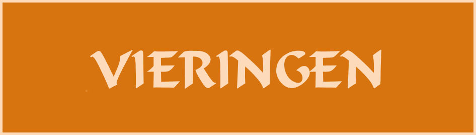 Vieringen