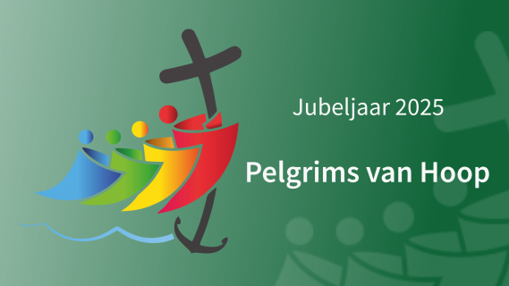 Parochiebedevaart naar Heiloo