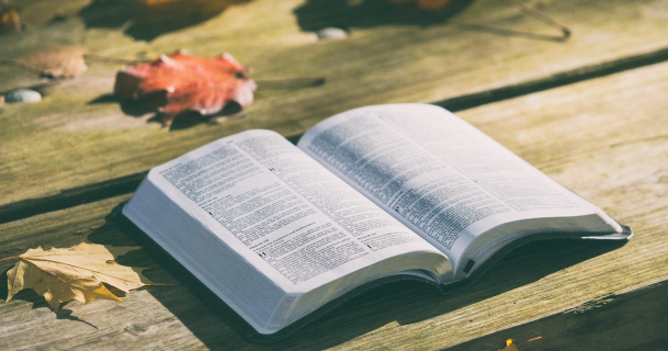 Gaudete, Feest van het Licht en Gulden Mis