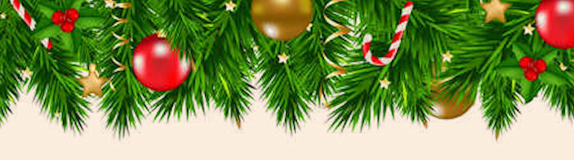 Kerststukjes en Kerstkaarten