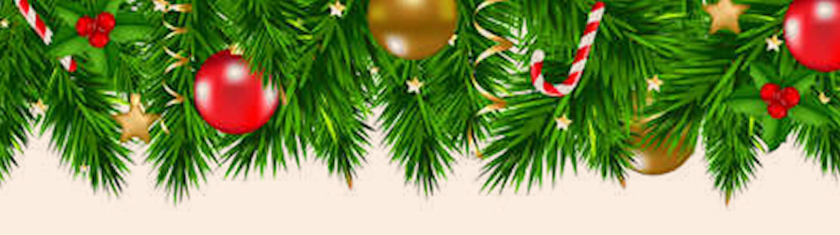 Kerststukjes en Kerstkaarten